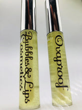 Cargar imagen en el visor de la galería, Ovaproof