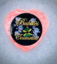 Load image into Gallery viewer, Love Up