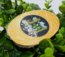 Load image into Gallery viewer, Fevergrass