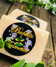 Load image into Gallery viewer, Bag Juice Bubbles