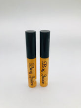 Cargar imagen en el visor de la galería, Labios de jugo de bolsa