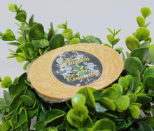 Load image into Gallery viewer, Fevergrass