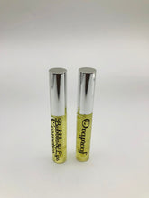 Cargar imagen en el visor de la galería, Ovaproof