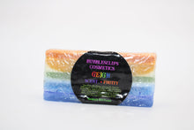 Load image into Gallery viewer, GEIGH Bubbles