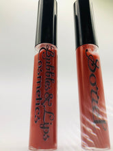 Load image into Gallery viewer, Sorrel