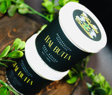 Cargar imagen en el visor de la galería, Ital Butta