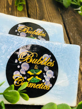 Load image into Gallery viewer, BRAFF