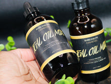 Load image into Gallery viewer, Ital Oil Mix