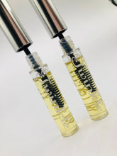 Load image into Gallery viewer, Twinkle