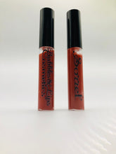 Load image into Gallery viewer, Sorrel