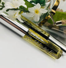 Load image into Gallery viewer, Twinkle