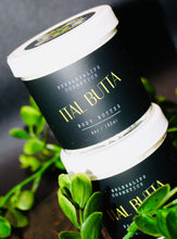 Cargar imagen en el visor de la galería, Ital Butta