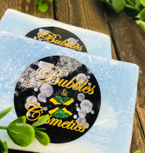 Load image into Gallery viewer, BRAFF