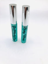 Cargar imagen en el visor de la galería, Labios de vino Dutty