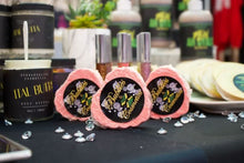 Load image into Gallery viewer, Love Up