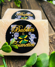 Load image into Gallery viewer, Bag Juice Bubbles