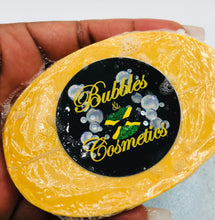 Load image into Gallery viewer, Fevergrass