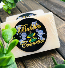 Load image into Gallery viewer, Bag Juice Bubbles