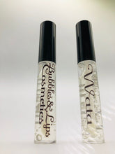 Load image into Gallery viewer, Wata Lips