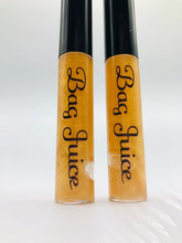 Cargar imagen en el visor de la galería, Labios de jugo de bolsa