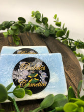 Load image into Gallery viewer, BRAFF