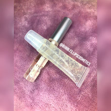 Load image into Gallery viewer, Wata Lips