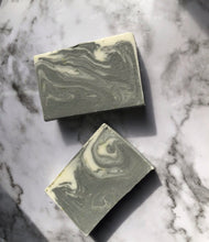 Cargar imagen en el visor de la galería, Suave