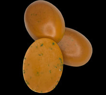 Load image into Gallery viewer, Turmeric Medz Bar