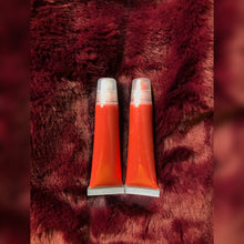 Load image into Gallery viewer, Sorrel