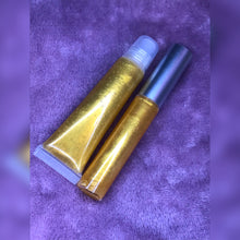 Cargar imagen en el visor de la galería, Labios de jugo de bolsa