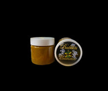 Cargar imagen en el visor de la galería, Máscara de cúrcuma Medz