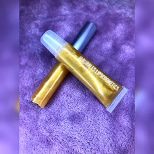 Cargar imagen en el visor de la galería, Labios de jugo de bolsa