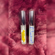 Cargar imagen en el visor de la galería, Ovaproof