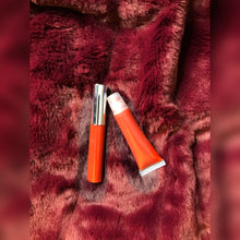 Load image into Gallery viewer, Sorrel