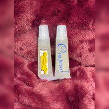 Cargar imagen en el visor de la galería, Ovaproof