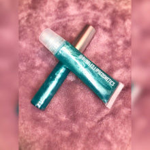 Cargar imagen en el visor de la galería, Labios de vino Dutty