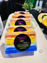 Load image into Gallery viewer, GEIGH Bubbles