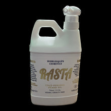 Cargar imagen en el visor de la galería, Rasta