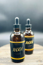 Cargar imagen en el visor de la galería, Rasta