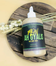 Cargar imagen en el visor de la galería, Mon Ah Gyalis