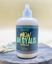 Cargar imagen en el visor de la galería, Mon Ah Gyalis