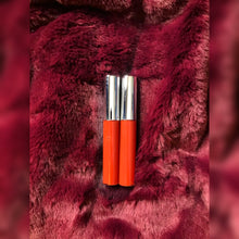 Load image into Gallery viewer, Sorrel