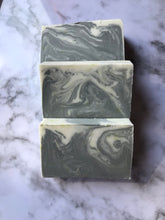 Cargar imagen en el visor de la galería, Suave